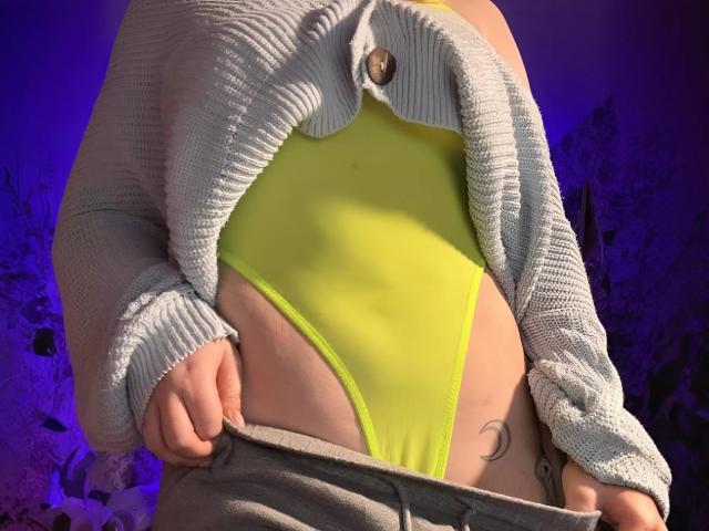 LimeCaty - Live porn &amp; sex cam - 27770607