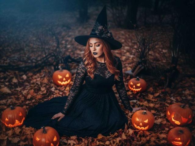 SharomCastle - сексуальная веб-камера в реальном времени - 27770656