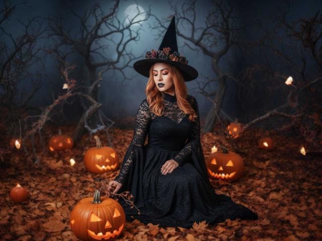 SharomCastle - Camera khiêu dâm &amp; quyến rũ trực tiếp - 27770663