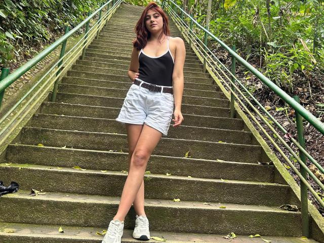 SpencerLe - Camera khiêu dâm &amp; quyến rũ trực tiếp - 27770817