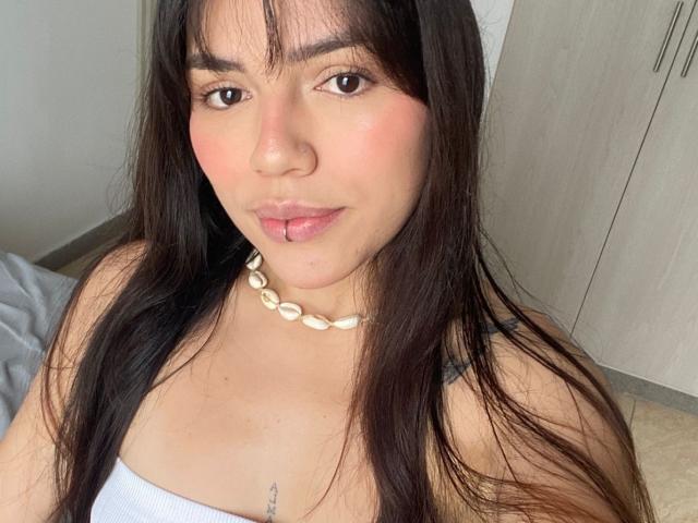 SophiaMarx - Live sex cam - 27770901