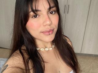 SophiaMarx - Live porn &amp; sex cam - 27770922