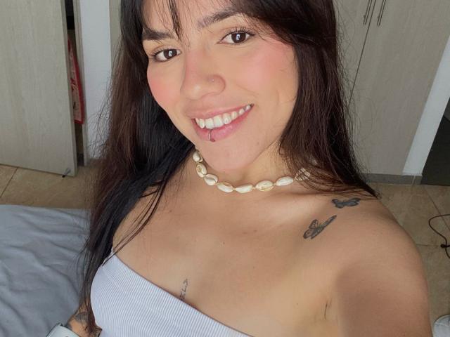 SophiaMarx - Live porn &amp; sex cam - 27770943