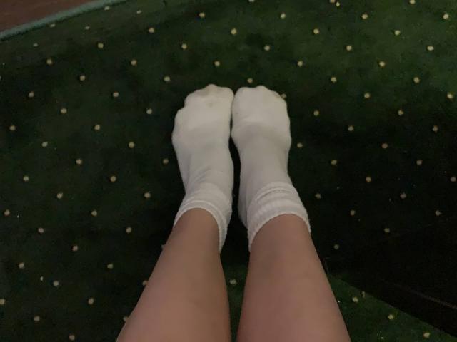 MoonLiza - Live Sex Cam - 27771573