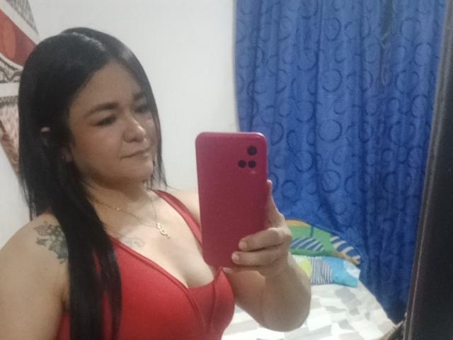 TinaMarcia - Live porn &amp; sex cam - 27771671