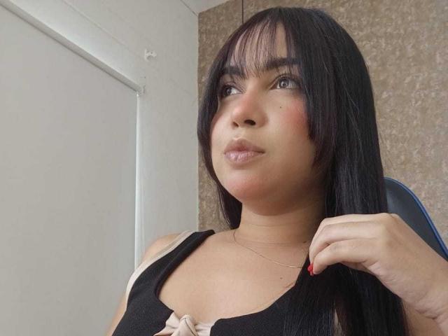 AliceSmity - Sexe cam en vivo - 27772350
