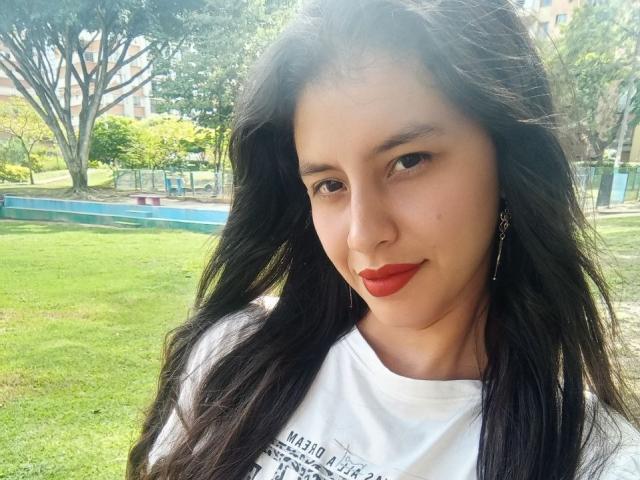 MadissonFontaine - Live porn &amp; sex cam - 27772812