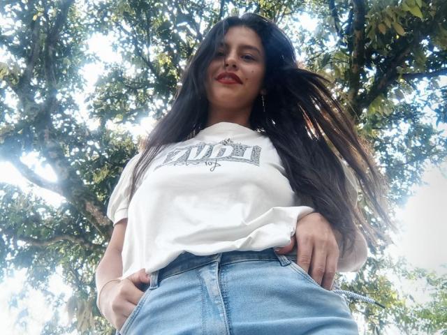 MadissonFontaine - Live porn &amp; sex cam - 27772826