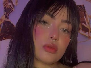 ValeriaJhonsson - Live sexe cam - 27773162