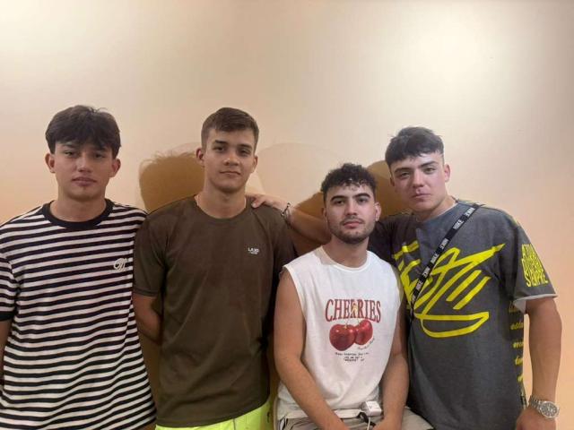 SpaceMen69 - Live sexe cam - 27773470