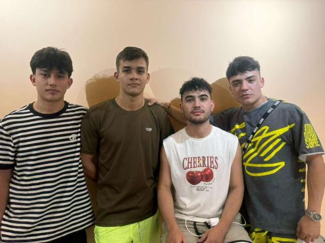 SpaceMen69 - Sexe cam en vivo - 27773477