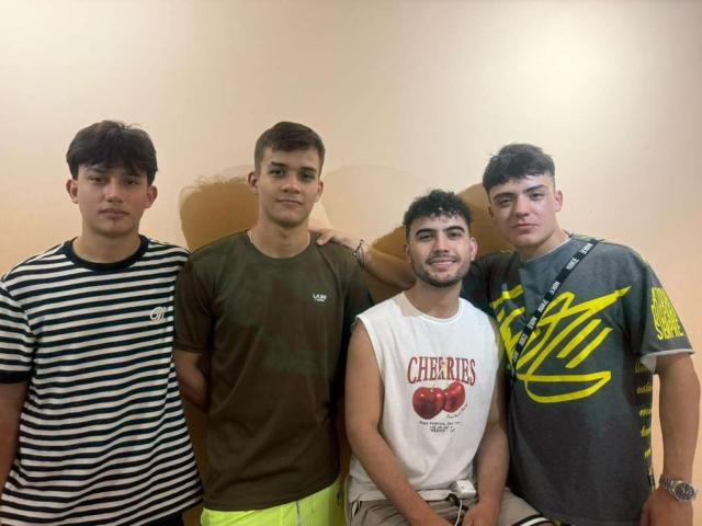 SpaceMen69 - Live sexe cam - 27773484