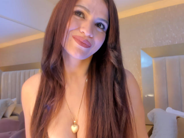 CameronViviane - Live porn &amp; sex cam - 27773785