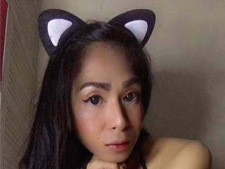 TsMyrtile - Live Sex Cam - 27773988