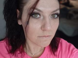 CiciNicole93 - Sexe cam en vivo - 27774779