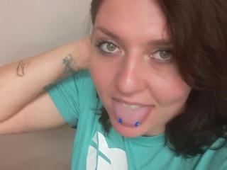 CiciNicole93 - Sexe cam en vivo - 27774786
