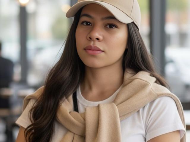 AlmaWhite69 - Sexe cam en vivo - 27777222