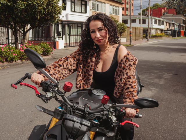 SamanthaAntolin - Live sexe cam - 27777348