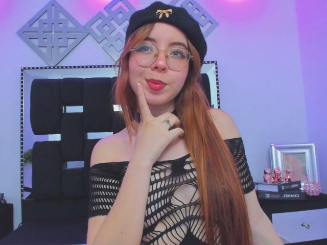 KattyHards - сексуальная веб-камера в реальном времени - 27778293