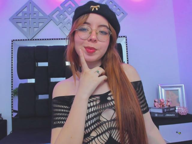 KattyHards - Live porn &amp; sex cam - 27778300