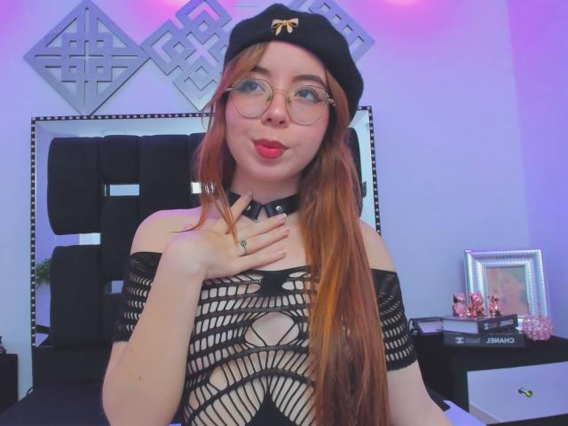 KattyHards - Live sex cam - 27778321