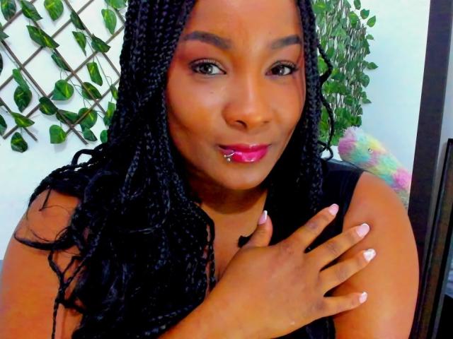 DakotaScoth - Sexe cam en vivo - 27779931