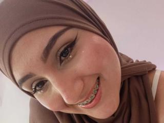 hiilarydolce