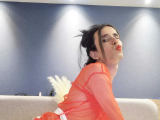 HornyGay69 - Sexe cam en vivo - 27780484