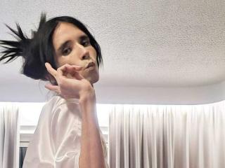 HornyGay69 - Sexe cam en vivo - 27780582