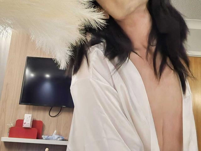 HornyGay69 - Sexe cam en vivo - 27780652