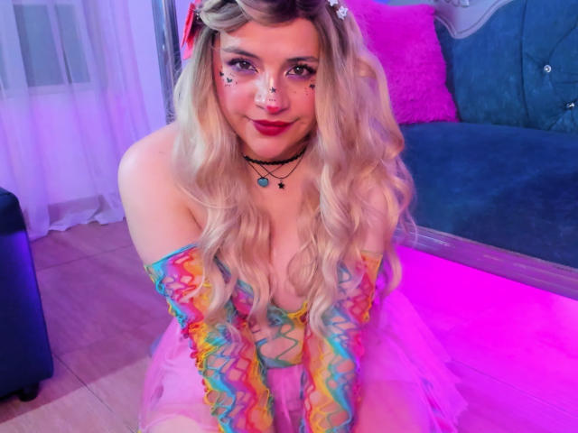 TaraTaylor - Sexe cam en vivo - 27783144