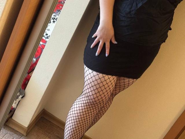 Leiliia - Live sexe cam - 27784075