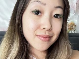 RenyLime - Live Sex Cam - 27786227
