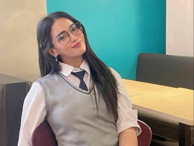 WildnxtDoor - Live Sex Cam - 27787175