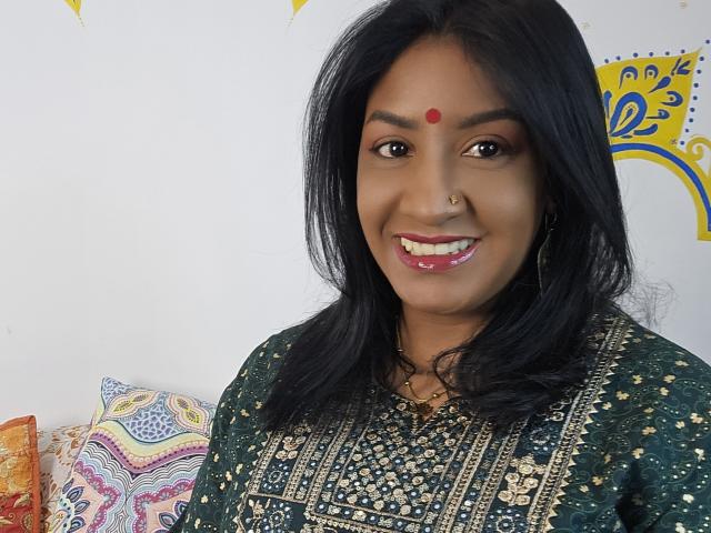 Nahirr - Live sex cam - 27788027