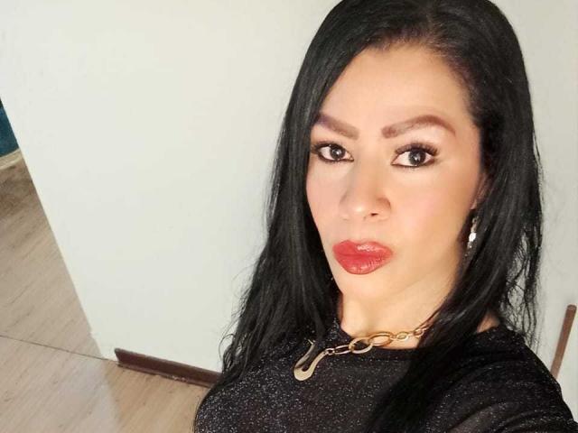 SofiMontes - Live porn &amp; sex cam - 27788102
