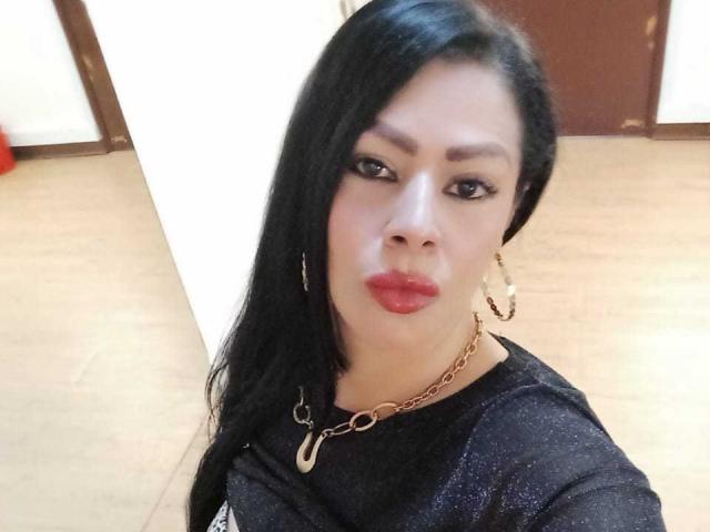 SofiMontes - Live Sex Cam - 27788150