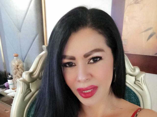 SofiMontes - Live porn &amp; sex cam - 27788171