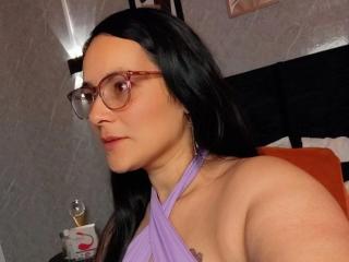 MichellMonet - Sexe cam en vivo - 27788381