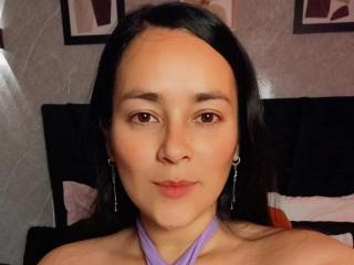 MichellMonet - Sexe cam en vivo - 27788387