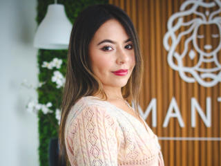 AshleyPortt - Live sex cam - 27790226