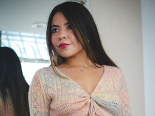 AshleyPortt - Sexe cam en vivo - 27790235