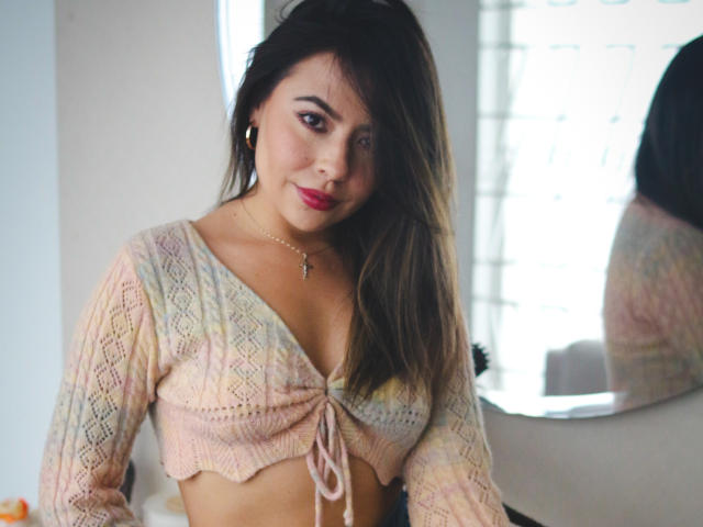 AshleyPortt - Live porn &amp; sex cam - 27790238