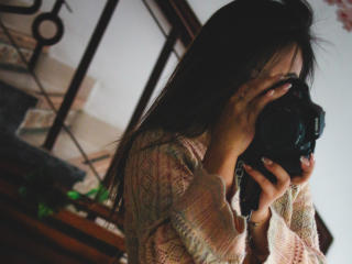 AshleyPortt - Sexe cam en vivo - 27790244