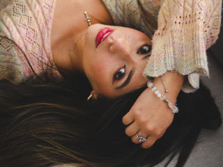 AshleyPortt - Sexe cam en vivo - 27790256