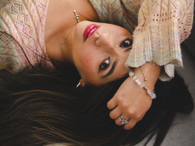 AshleyPortt - Live Sex Cam - 27790256