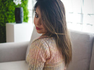 AshleyPortt - Live sex cam - 27790259