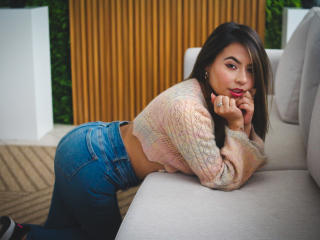 AshleyPortt - Live porn &amp; sex cam - 27790265