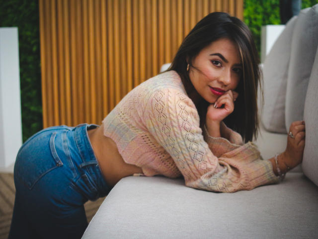 AshleyPortt - Live porn &amp; sex cam - 27790268