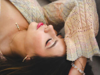 AshleyPortt - Sexe cam en vivo - 27790271